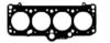 PAYEN BN950 Gasket, cylinder head