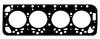 PAYEN BP910 Gasket, cylinder head