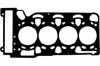 PAYEN AC5440 Gasket, cylinder head