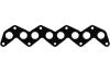 PAYEN JD5881 Gasket, exhaust manifold