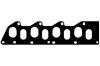 PAYEN JD5890 Gasket, intake/ exhaust manifold