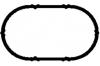 PAYEN JD5893 Gasket, intake manifold