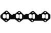 PAYEN JD5895 Gasket, intake manifold