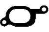 PAYEN JD5898 Gasket, exhaust manifold