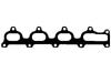 PAYEN JD5903 Gasket, exhaust manifold