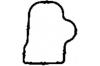 PAYEN JD5904 Gasket, intake manifold