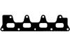PAYEN JD5910 Gasket, exhaust manifold