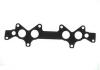 PAYEN JD656 Gasket, intake manifold