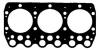 PAYEN BY401 Gasket, cylinder head