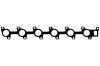 PAYEN JE5032 Gasket, exhaust manifold