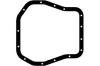 PAYEN JH5101 Gasket, wet sump