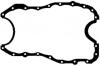 PAYEN JH5109 Gasket, wet sump