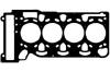 PAYEN AC5470 Gasket, cylinder head