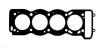 PAYEN AC5630 Gasket, cylinder head