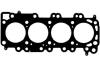 PAYEN AD5260 Gasket, cylinder head