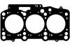 PAYEN AD5660 Gasket, cylinder head