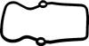PAYEN JM5270 Gasket, cylinder head cover