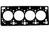 PAYEN AE5050 Gasket, cylinder head