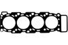 PAYEN AE5310 Gasket, cylinder head