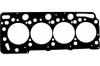 PAYEN AE5520 Gasket, cylinder head