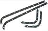 PAYEN JJ135 Gasket, wet sump