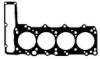 PAYEN BT540 Gasket, cylinder head