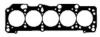 PAYEN BT820 Gasket, cylinder head