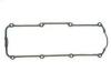 PAYEN JP024 Gasket, cylinder head cover