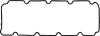 PAYEN JP045 Gasket, cylinder head cover