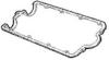 PAYEN JP071 Gasket, cylinder head cover