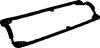 PAYEN JP074 Gasket, cylinder head cover