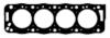 PAYEN BX890 Gasket, cylinder head