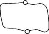 PAYEN JM5186 Gasket, cylinder head cover