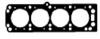 PAYEN BY240 Gasket, cylinder head