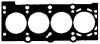 PAYEN BY560 Gasket, cylinder head