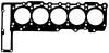 PAYEN BZ870 Gasket, cylinder head