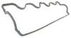 PAYEN JM5003 Gasket, cylinder head cover