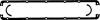 PAYEN HL469 Gasket Set, cylinder head cover