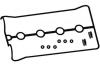 PAYEN HM5227 Gasket Set, cylinder head cover