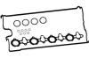 PAYEN HM5290 Gasket Set, cylinder head cover
