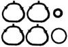 PAYEN JA5005 Gasket, intake manifold