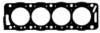 PAYEN BX900 Gasket, cylinder head