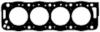 PAYEN BX910 Gasket, cylinder head