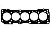 PAYEN AF5320 Gasket, cylinder head