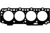 PAYEN AG5180 Gasket, cylinder head