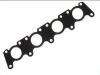 PAYEN JD605 Gasket, exhaust manifold