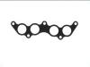 PAYEN JD655 Gasket, intake manifold