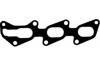 PAYEN JE5017 Gasket, exhaust manifold