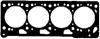 PAYEN BZ180 Gasket, cylinder head