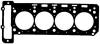 PAYEN BZ880 Gasket, cylinder head